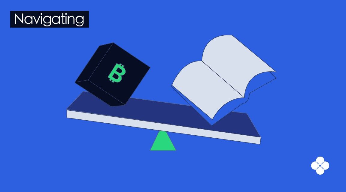 十大币圈app下载合集 玩币圈必下的十款app-第1张图片-芝麻交易所下载